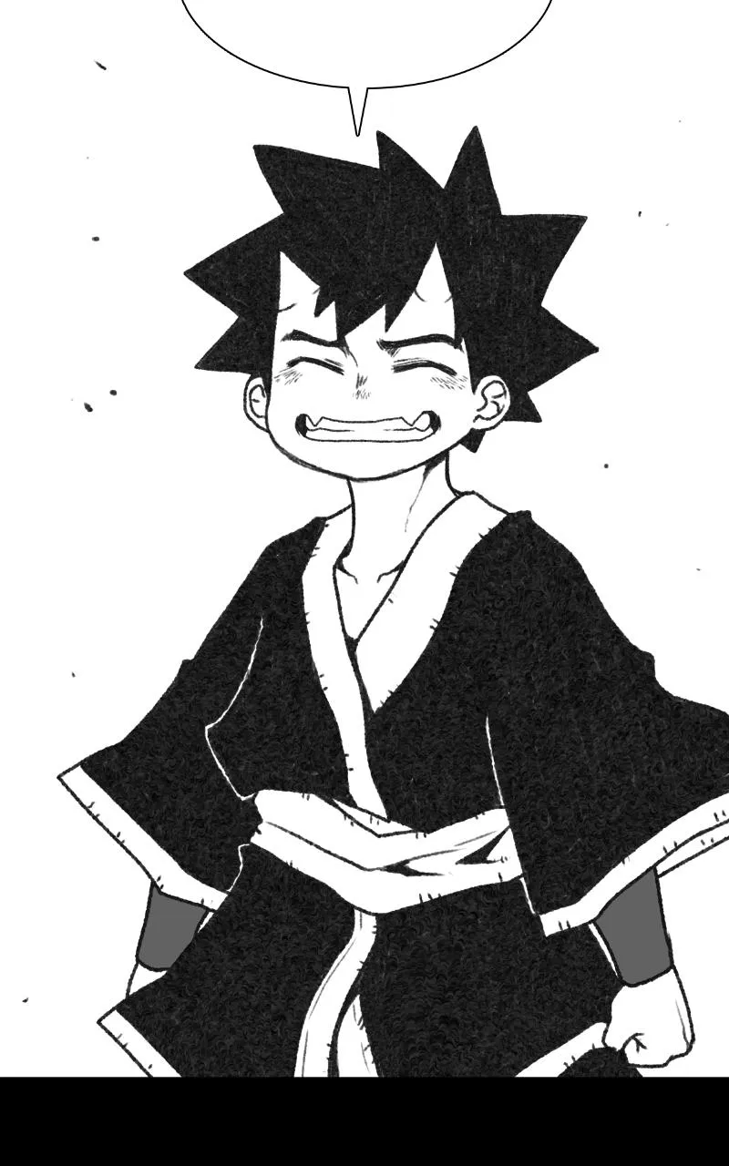 Read The Graymark Manga Online