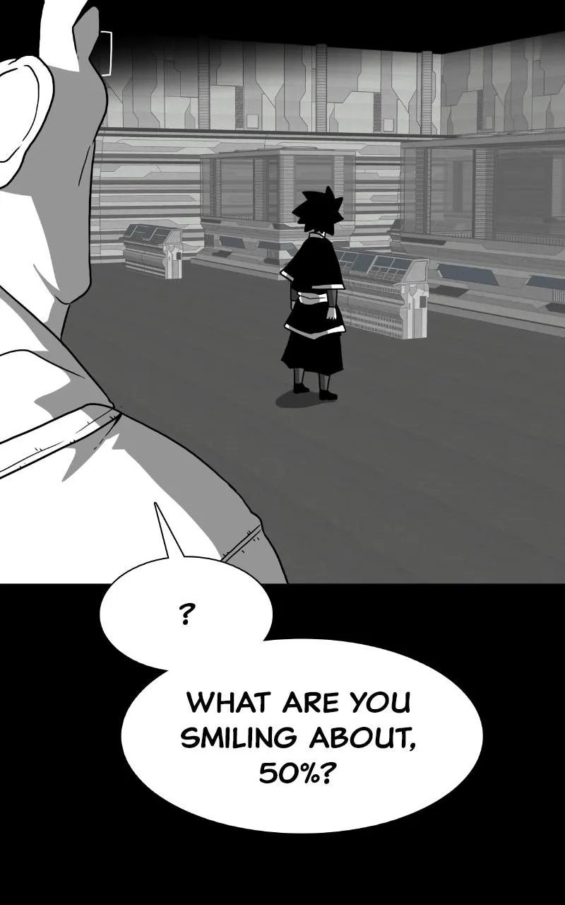 Read The Graymark Manga Online