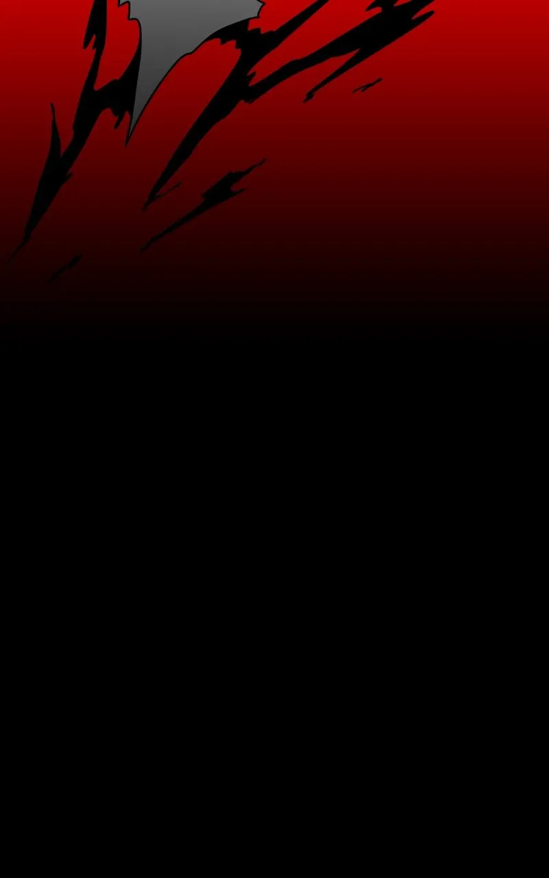 Read The Graymark Manga Online