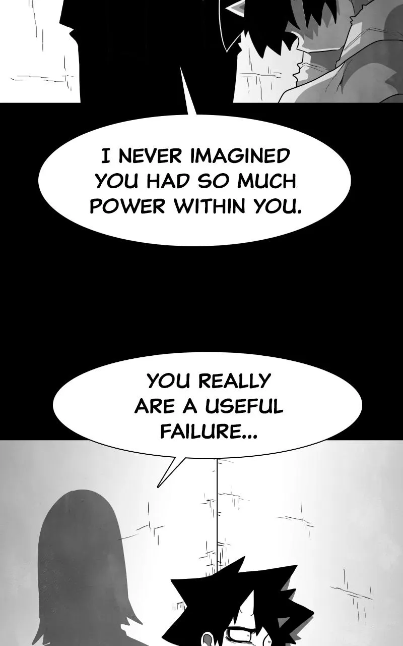 Read The Graymark Manga Online
