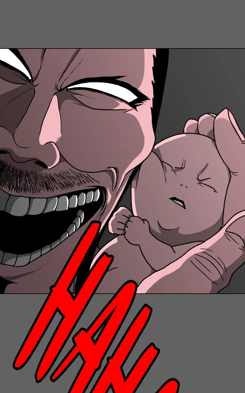 Read The Graymark Manga Online