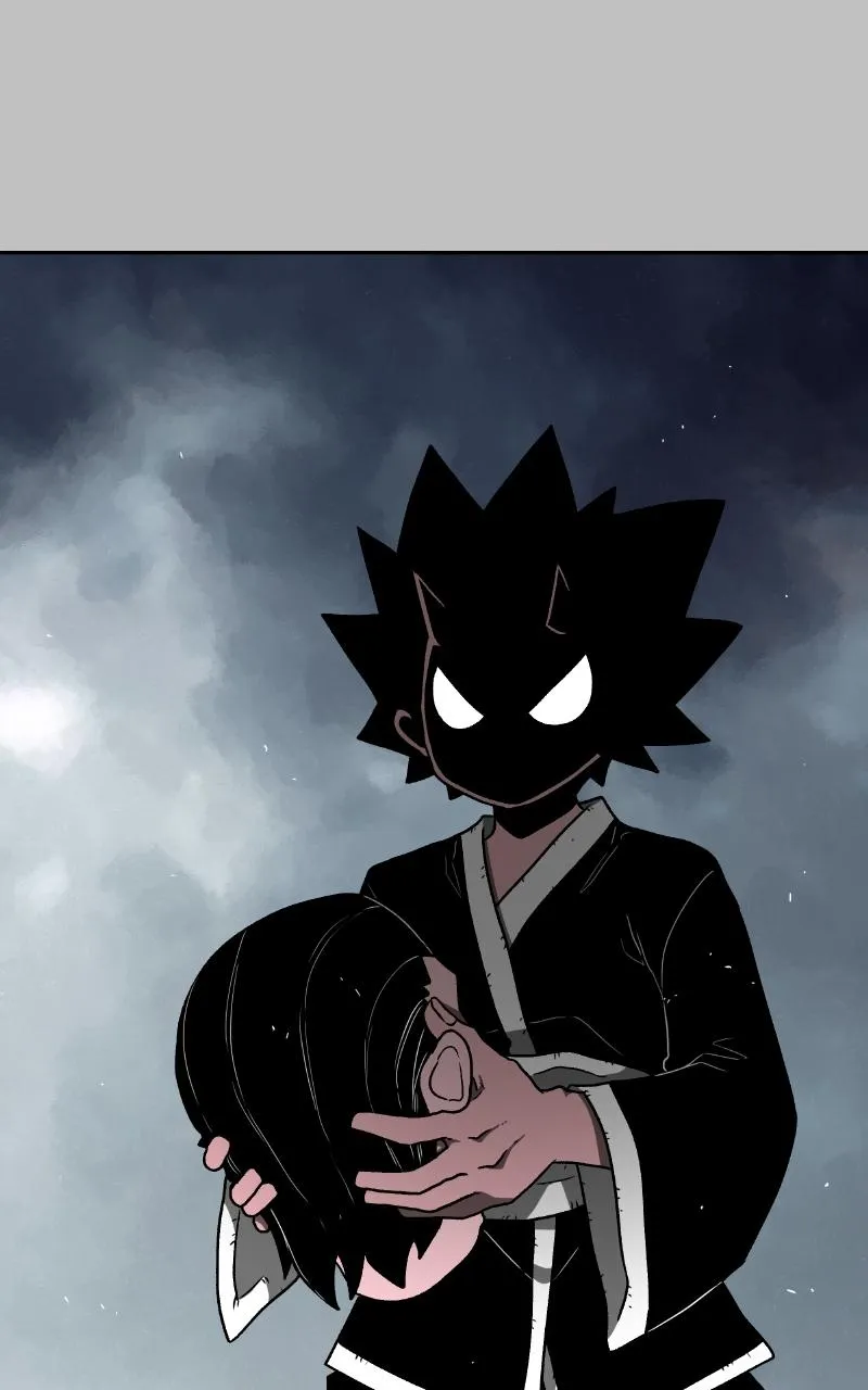 Read The Graymark Manga Online
