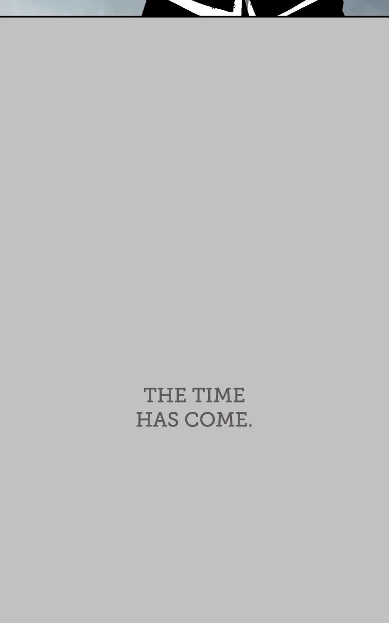 Read The Graymark Manga Online