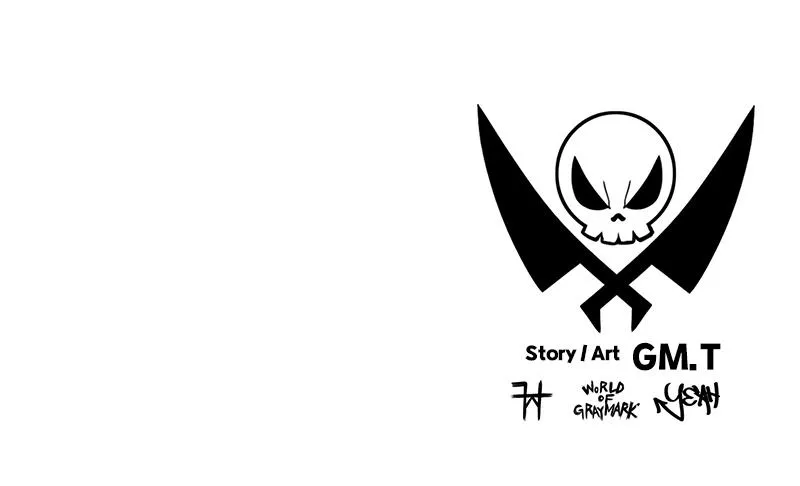 Read The Graymark Manga Online