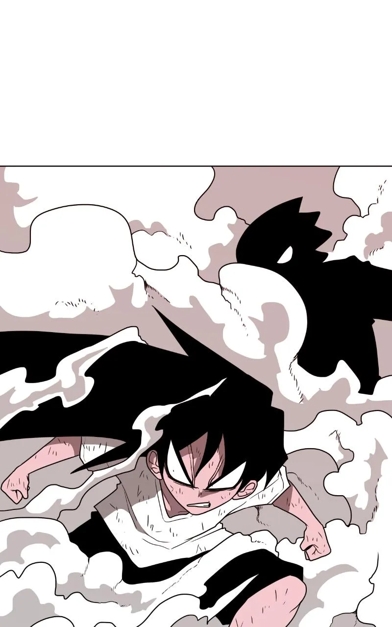 Read The Graymark Manga Online