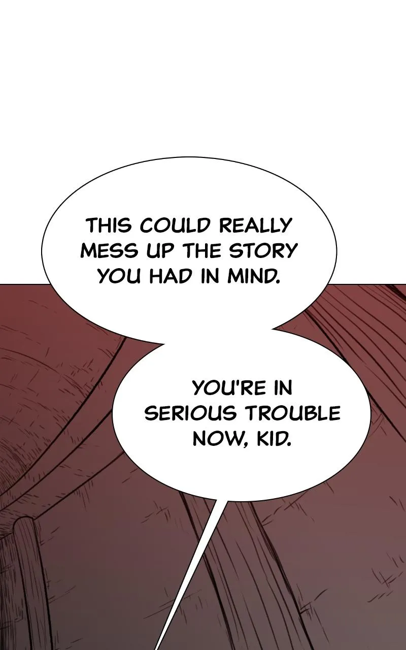 Read The Graymark Manga Online