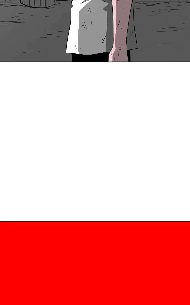 Read The Graymark Manga Online