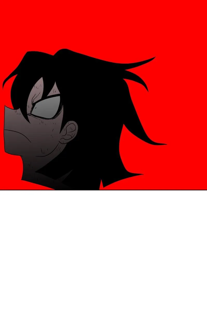 Read The Graymark Manga Online