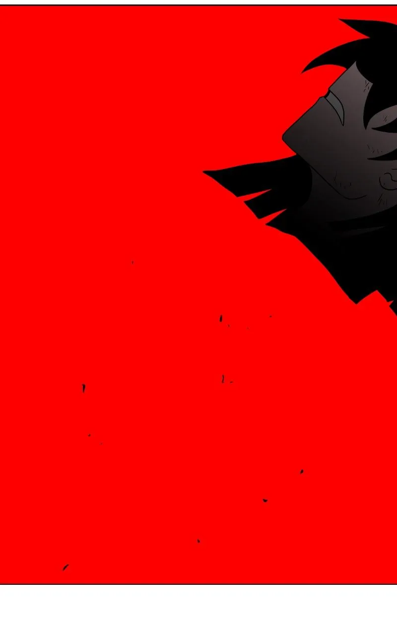 Read The Graymark Manga Online