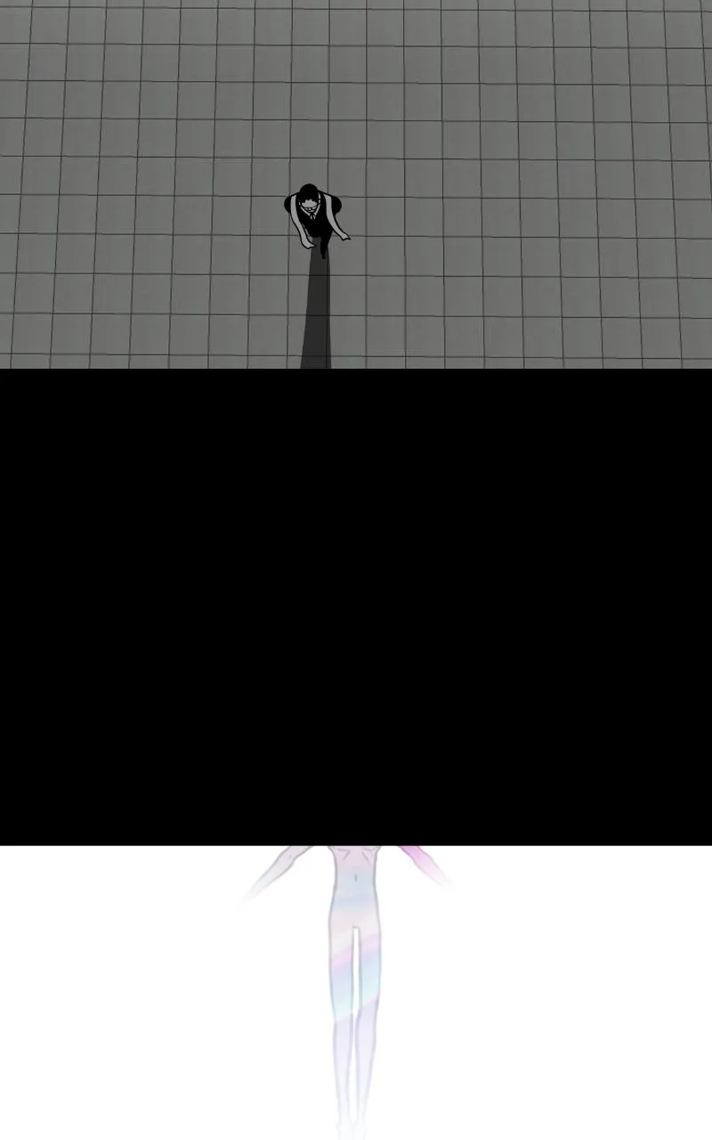 Read The Graymark Manga Online