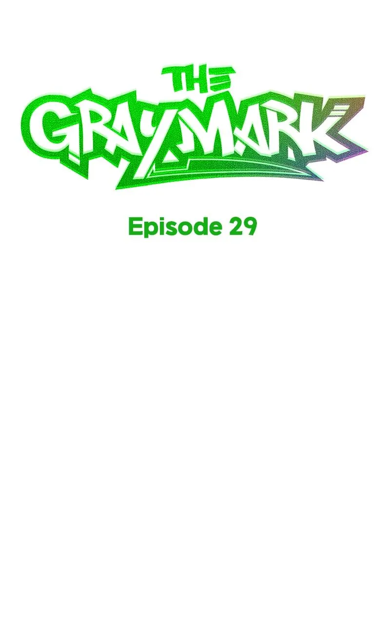 Read The Graymark Manga Online