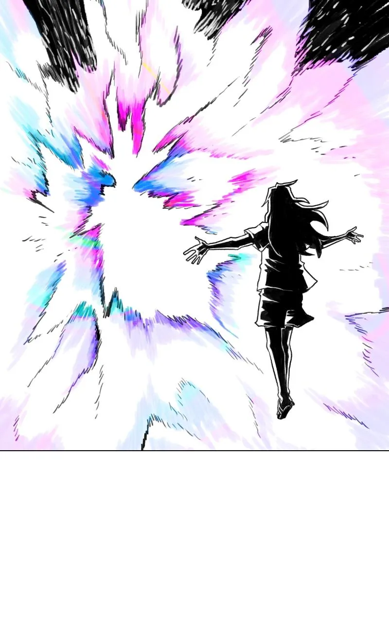 Read The Graymark Manga Online