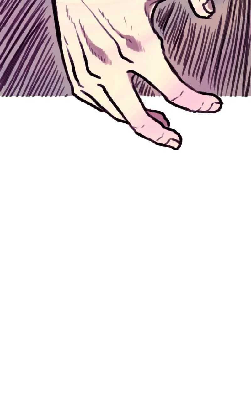 Read The Graymark Manga Online