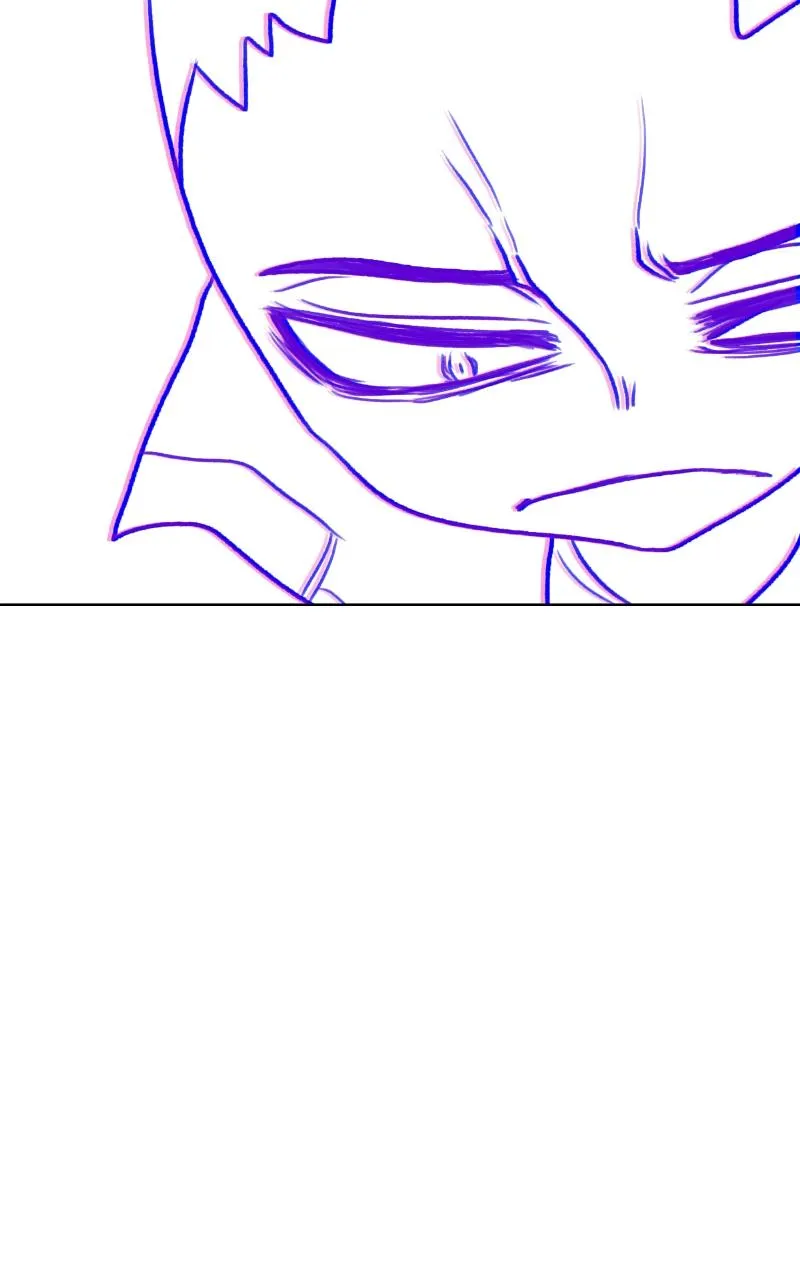 Read The Graymark Manga Online