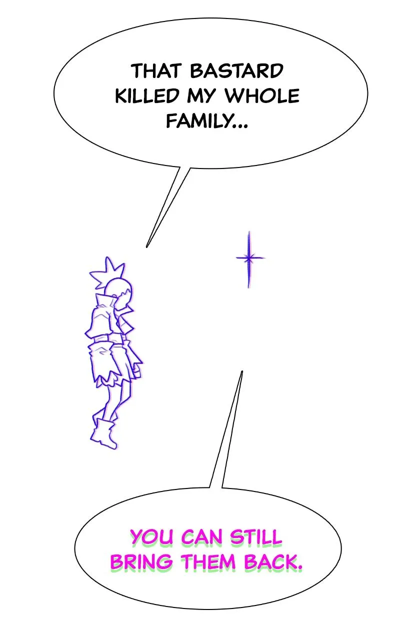 Read The Graymark Manga Online
