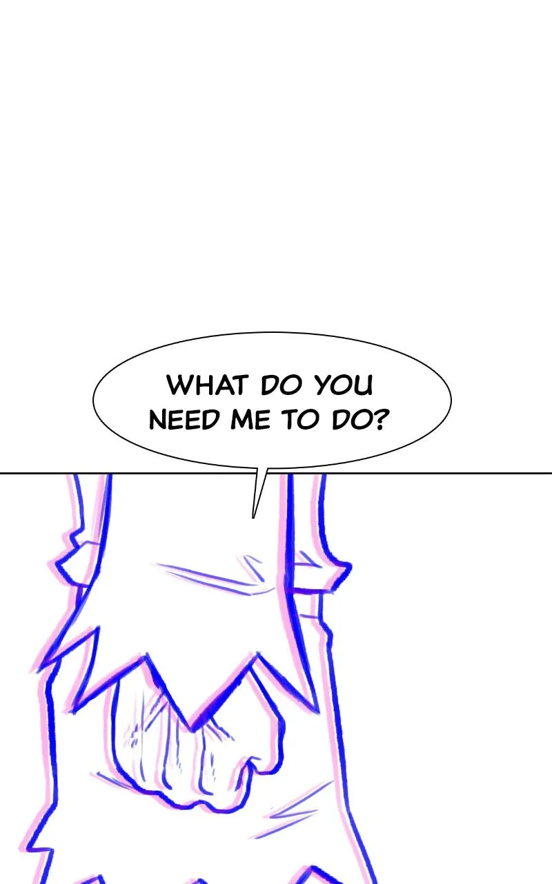 Read The Graymark Manga Online