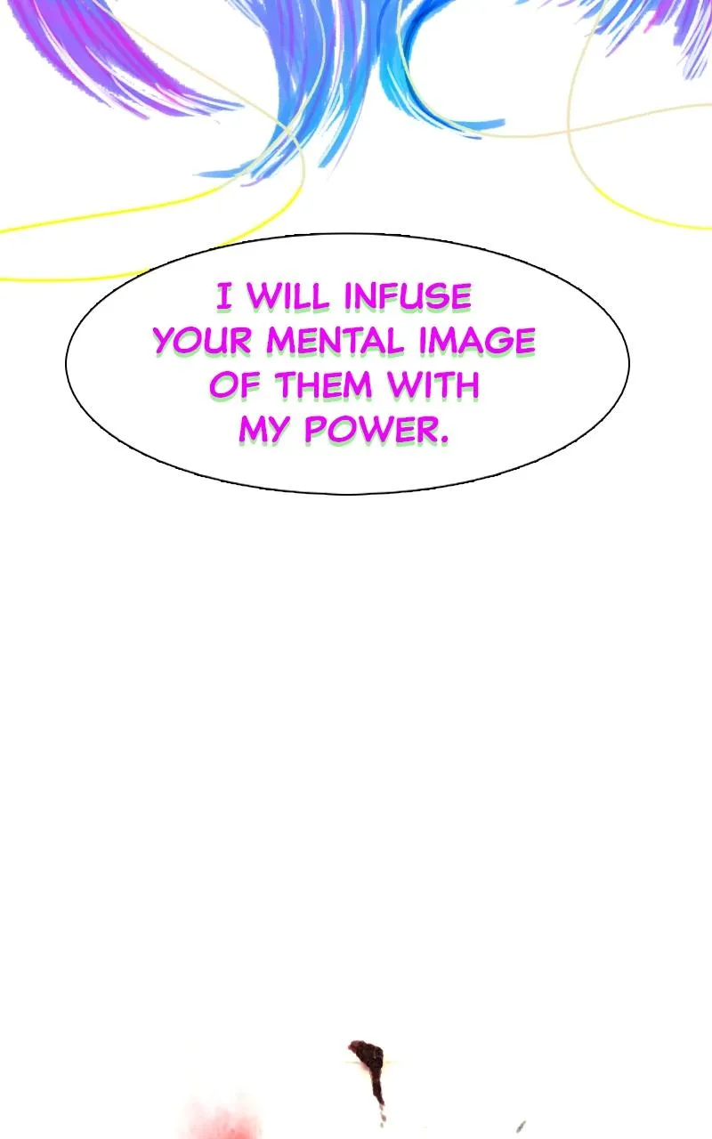 Read The Graymark Manga Online