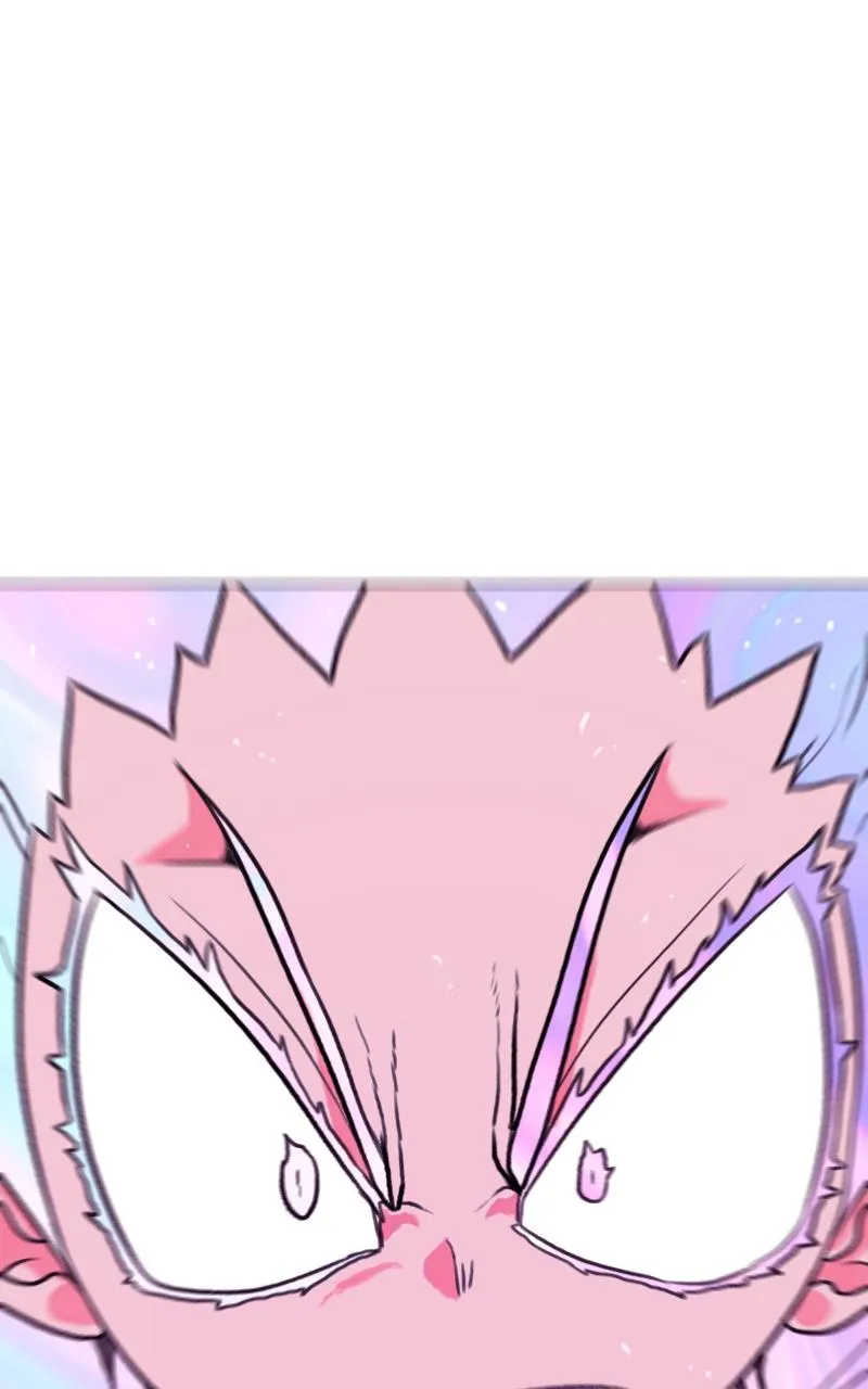 Read The Graymark Manga Online
