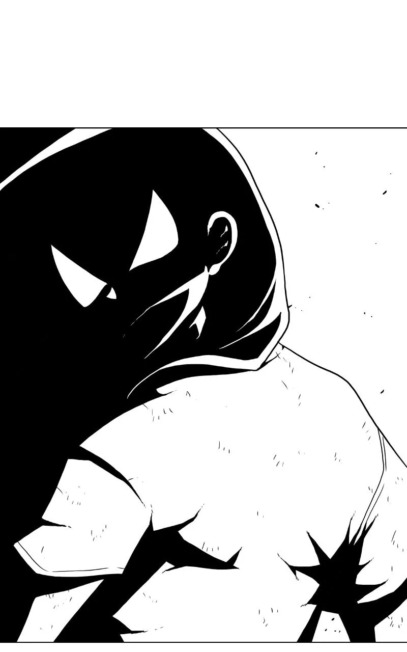 Read The Graymark Manga Online