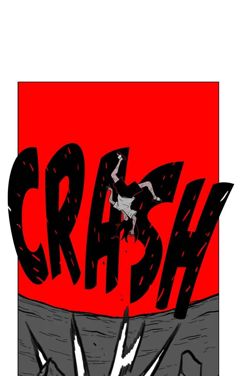 Read The Graymark Manga Online