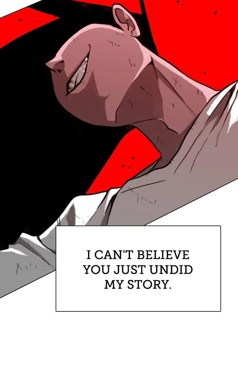 Read The Graymark Manga Online
