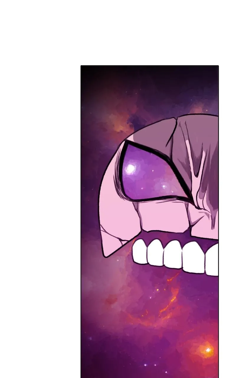 Read The Graymark Manga Online