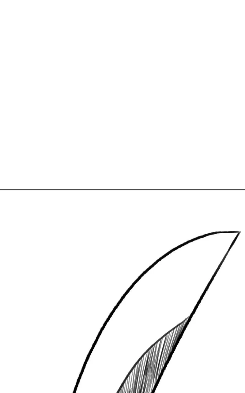Read The Graymark Manga Online
