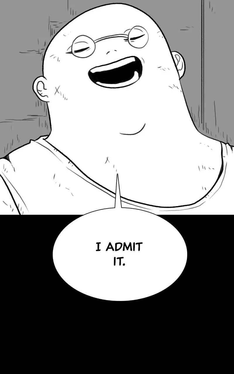 Read The Graymark Manga Online
