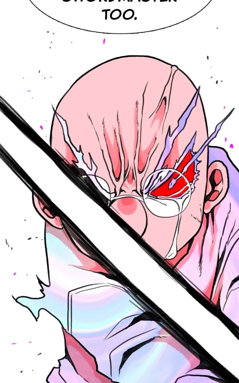 Read The Graymark Manga Online