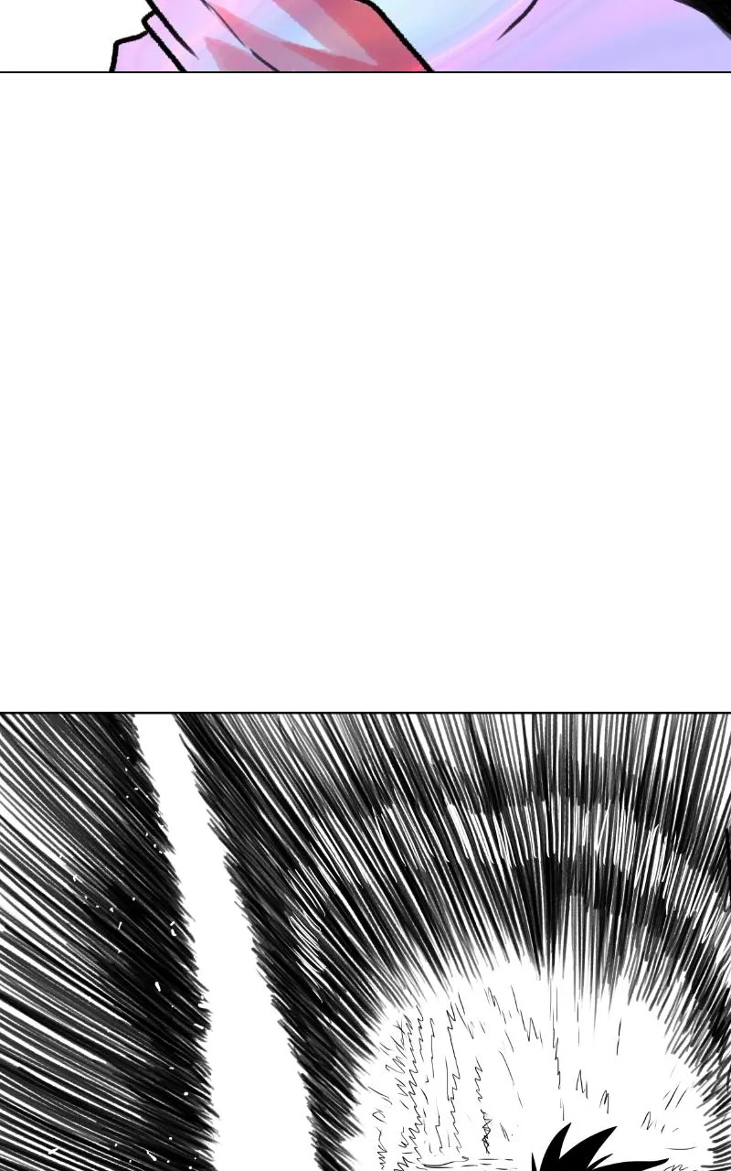 Read The Graymark Manga Online