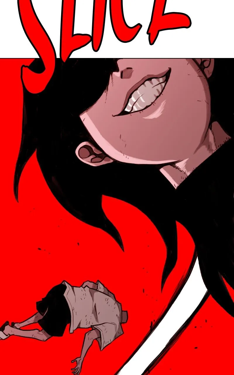 Read The Graymark Manga Online