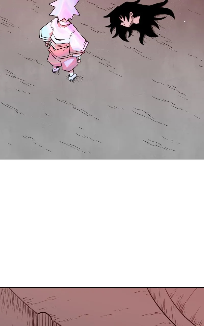 Read The Graymark Manga Online
