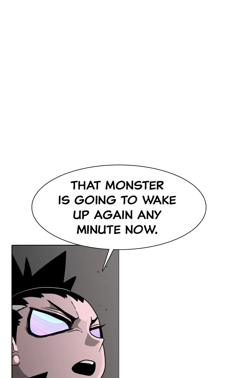 Read The Graymark Manga Online