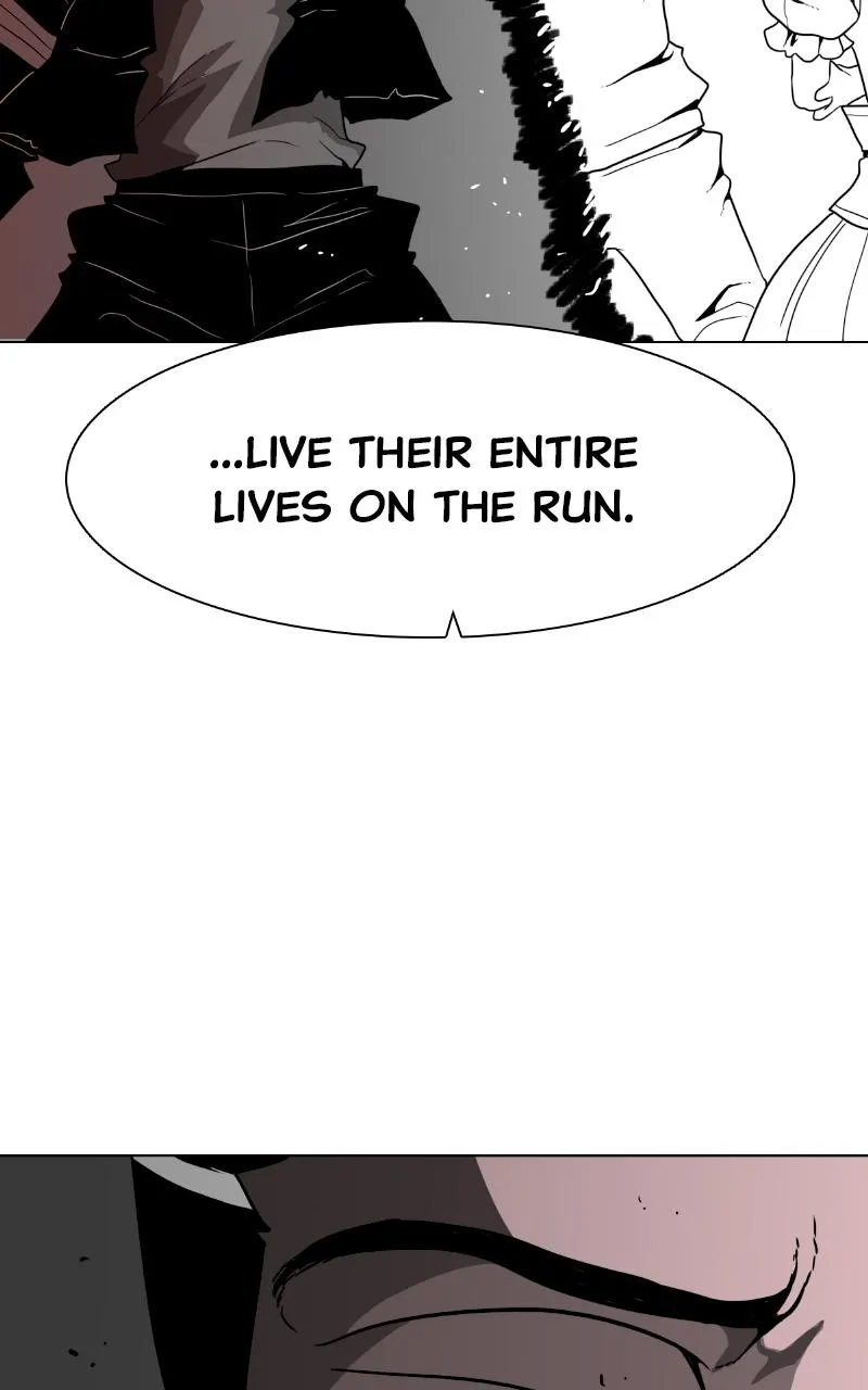Read The Graymark Manga Online