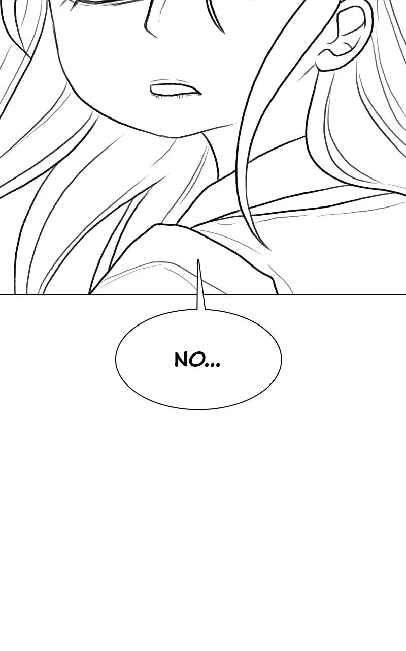 Read The Graymark Manga Online
