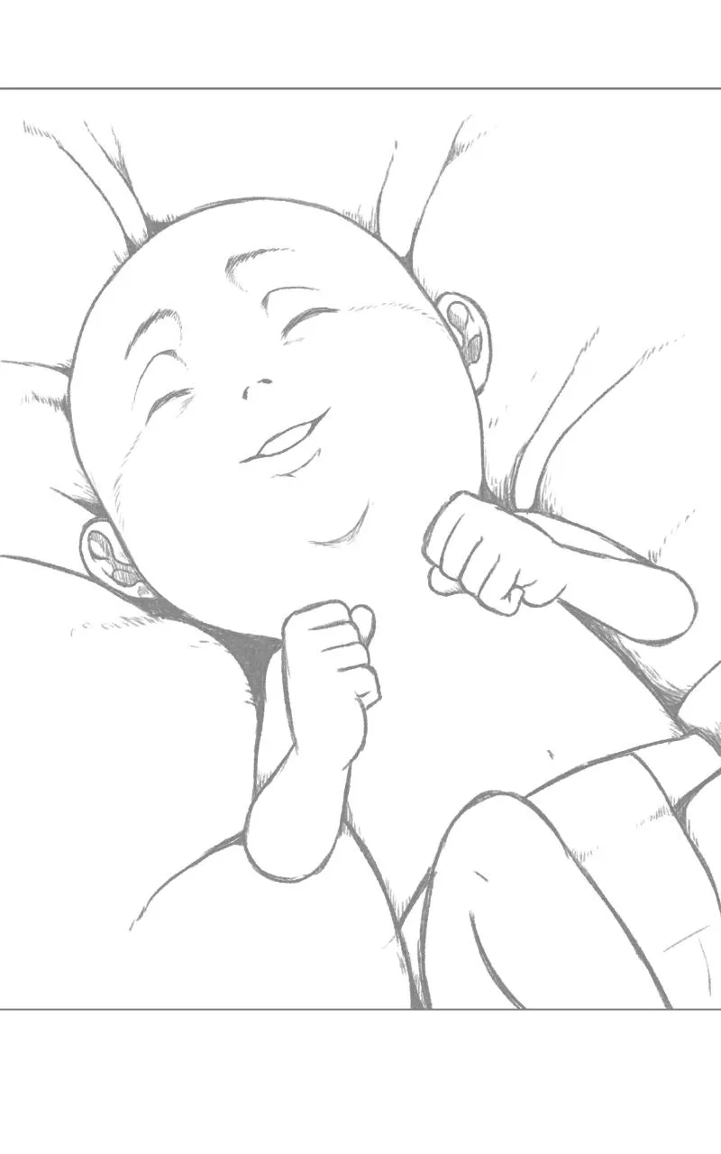 Read The Graymark Manga Online
