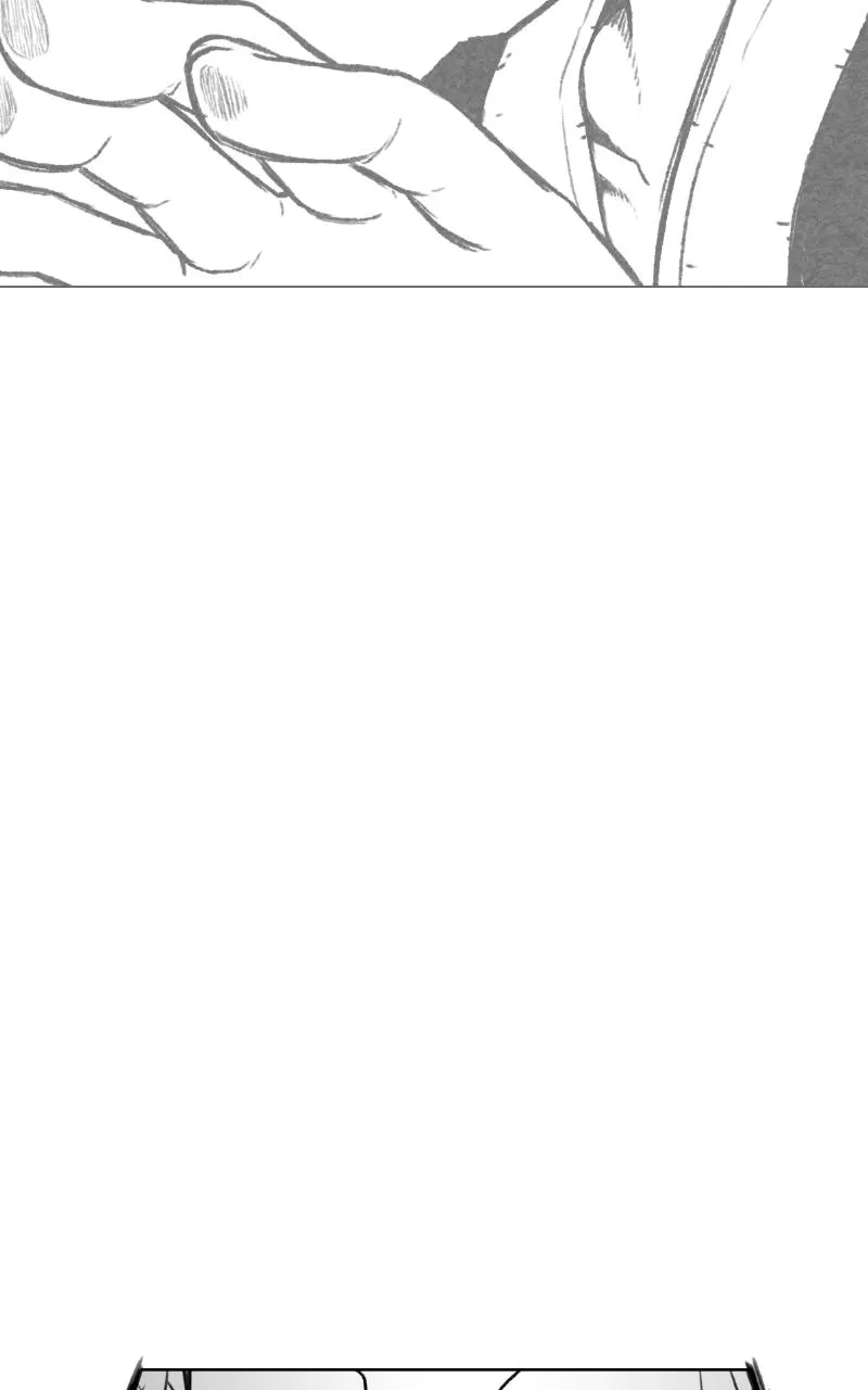 Read The Graymark Manga Online