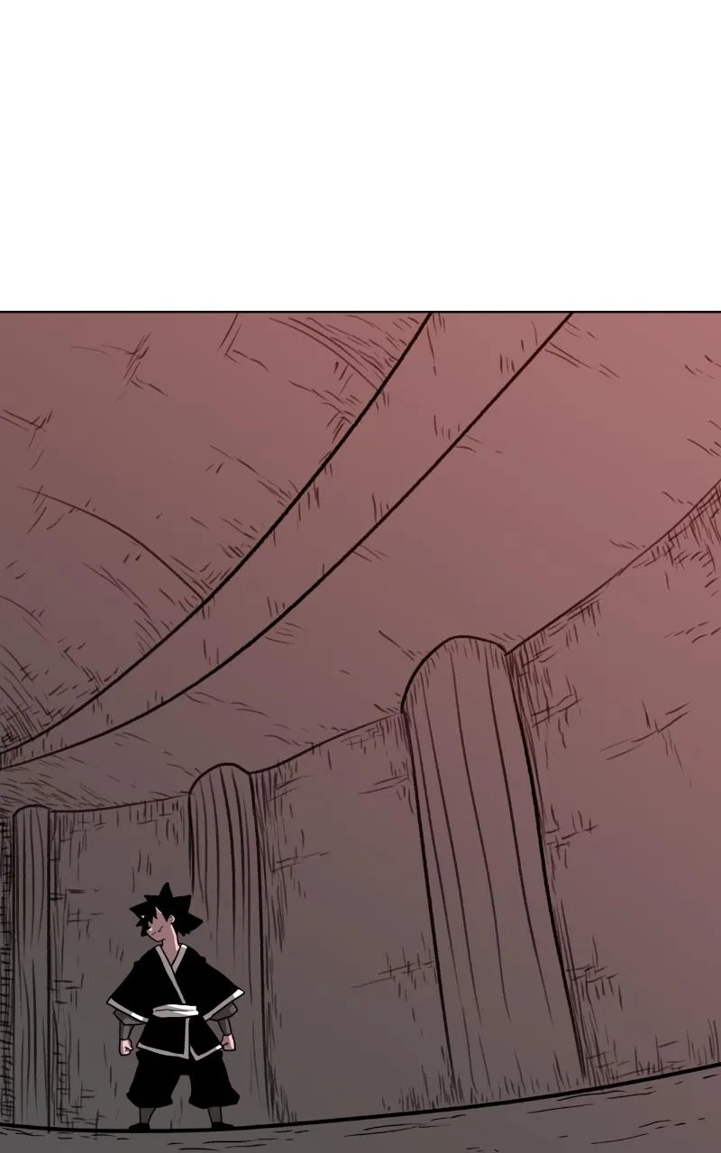 Read The Graymark Manga Online