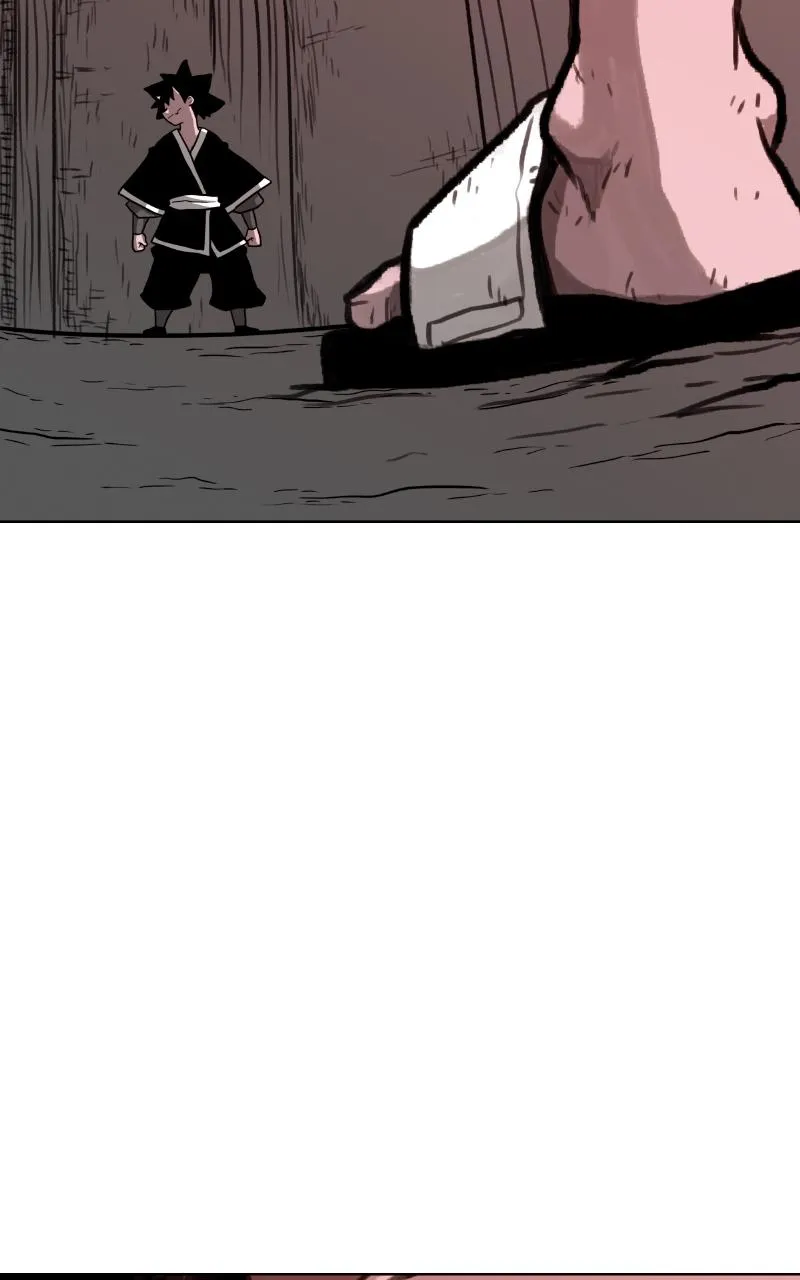 Read The Graymark Manga Online