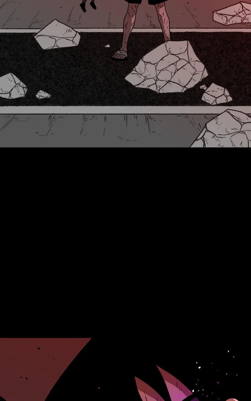 Read The Graymark Manga Online