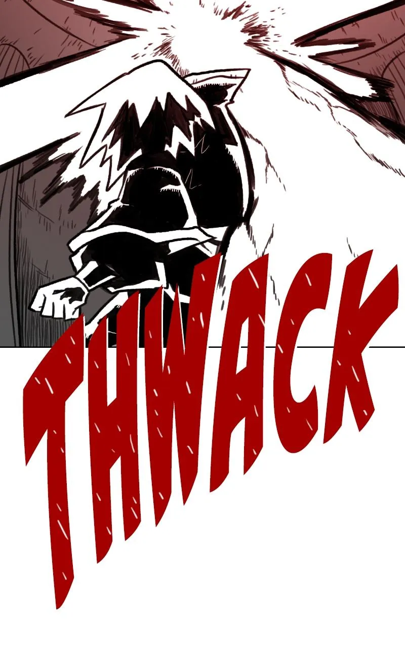 Read The Graymark Manga Online