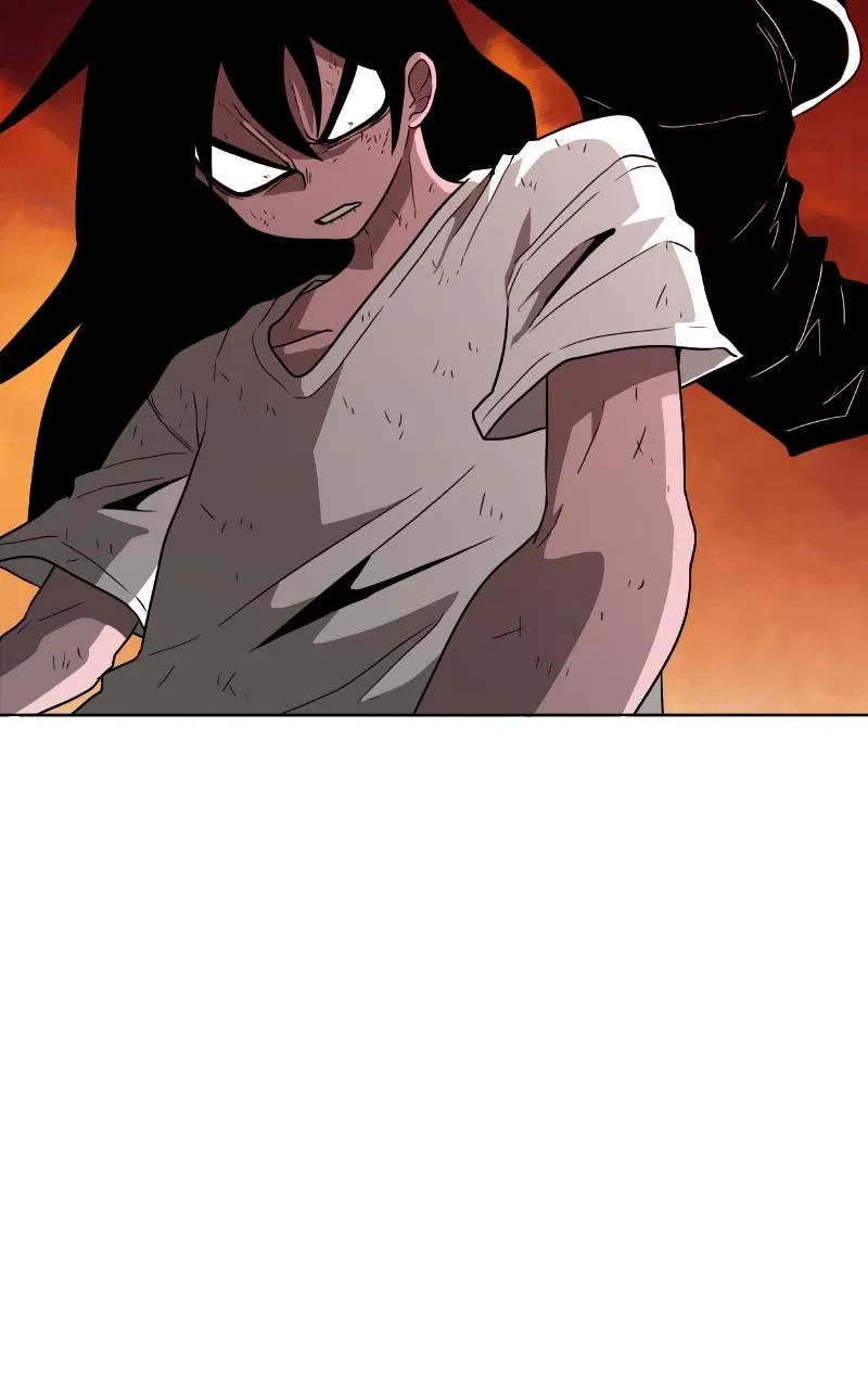 Read The Graymark Manga Online