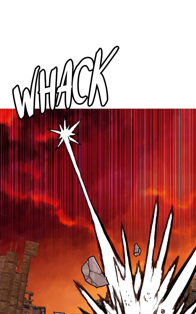 Read The Graymark Manga Online