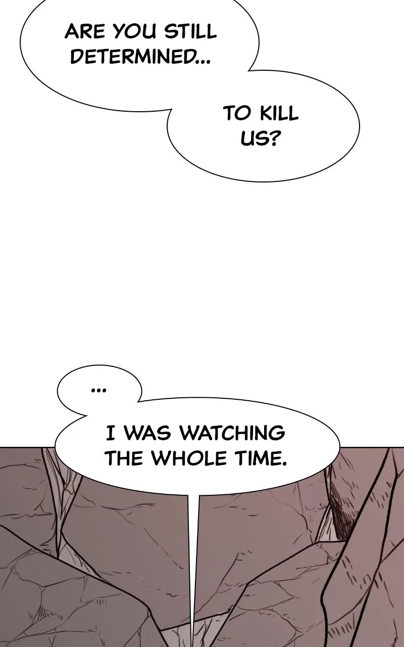 Read The Graymark Manga Online