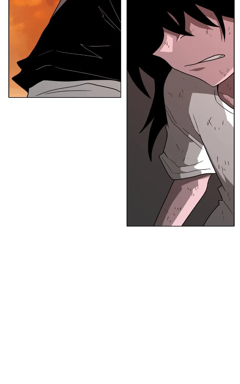 Read The Graymark Manga Online