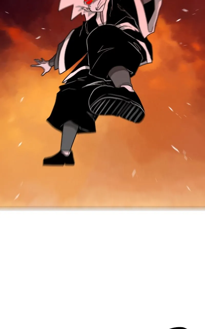 Read The Graymark Manga Online