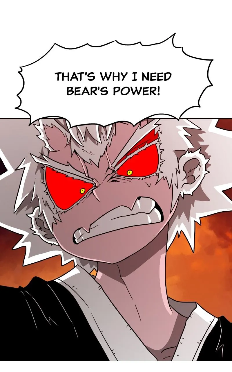 Read The Graymark Manga Online