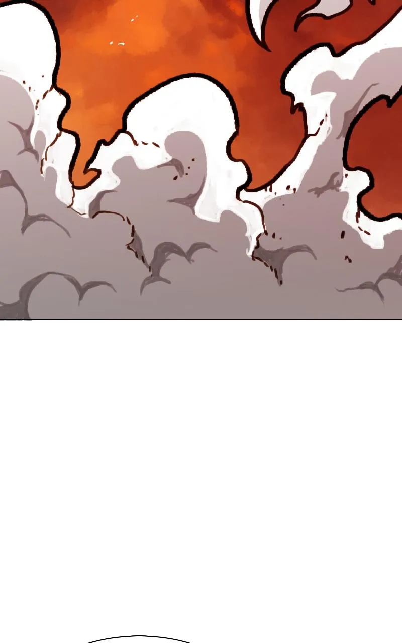 Read The Graymark Manga Online