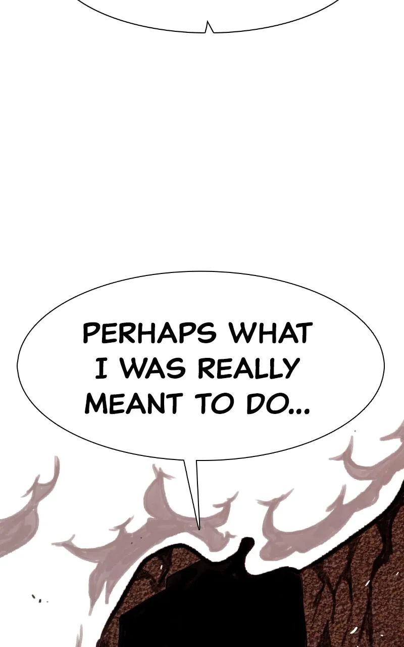 Read The Graymark Manga Online