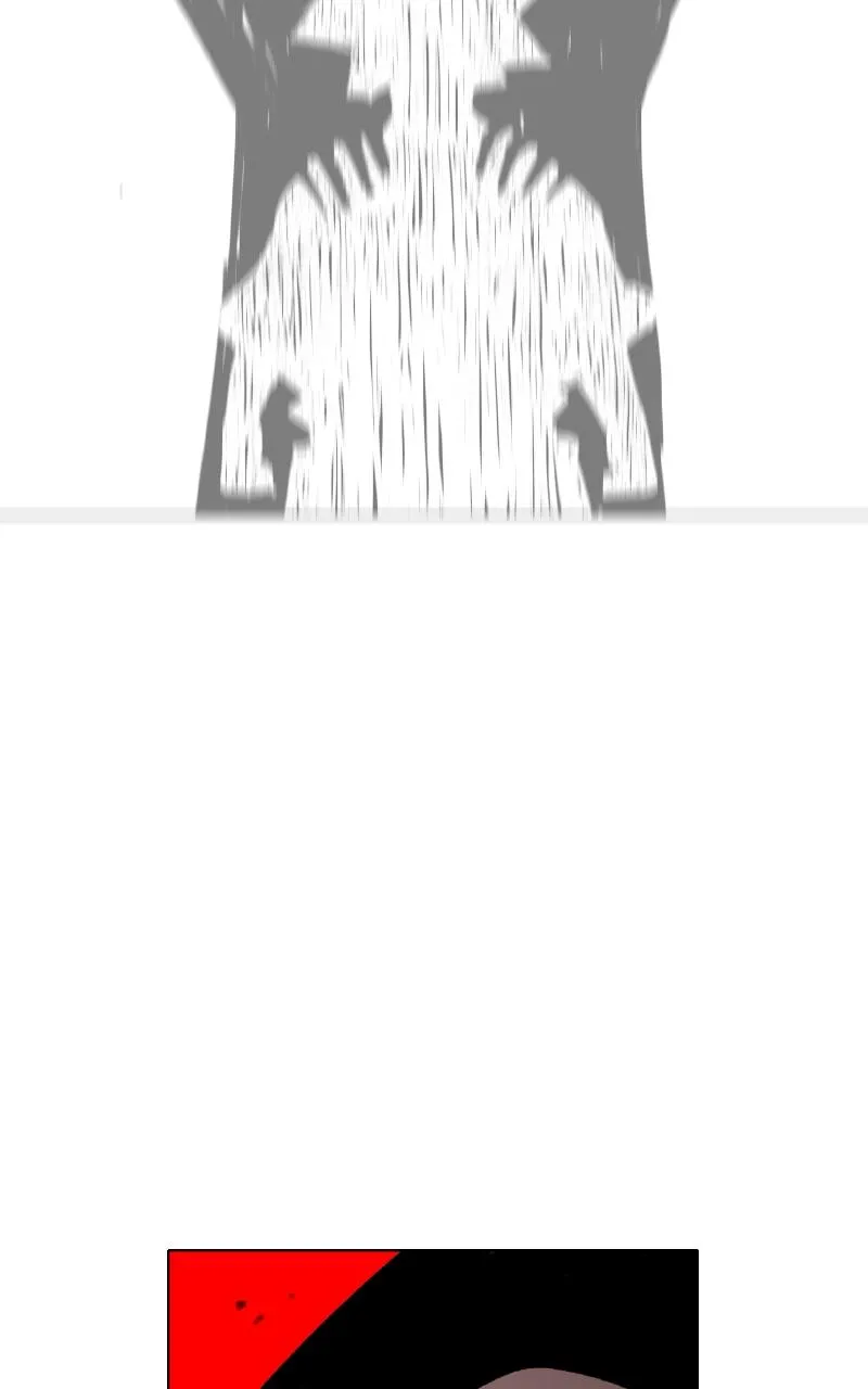 Read The Graymark Manga Online